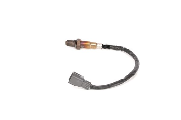 Bosch Lambda-sonde 0 986 AG2 206