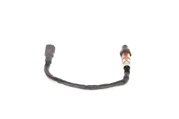 Bosch Lambda-sonde 0 986 AG2 206