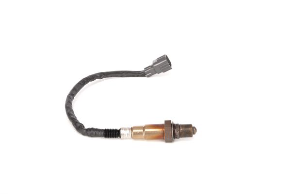 Bosch Lambda-sonde 0 986 AG2 206