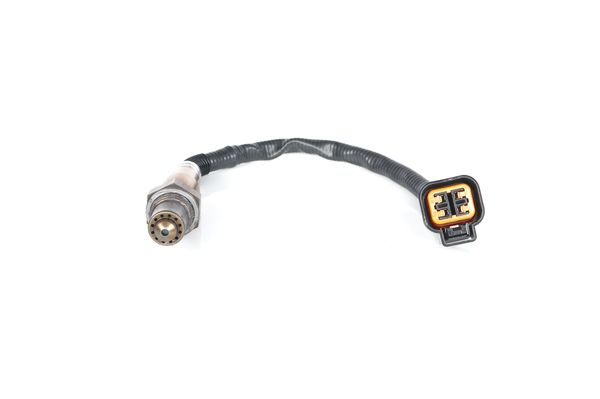 Bosch Lambda-sonde 0 986 AG2 207