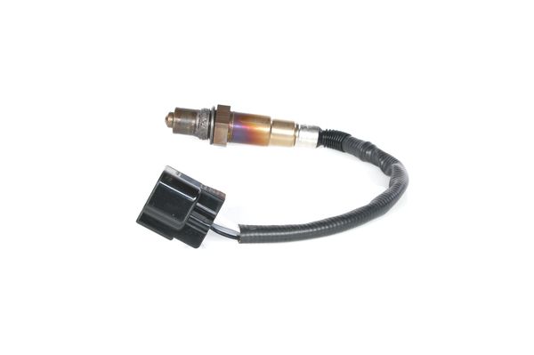 Bosch Lambda-sonde 0 986 AG2 207