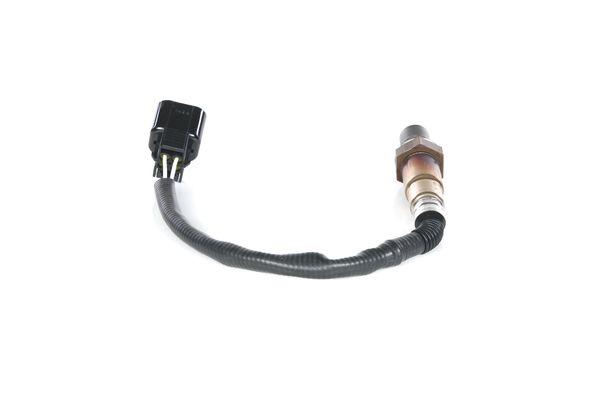 Bosch Lambda-sonde 0 986 AG2 207