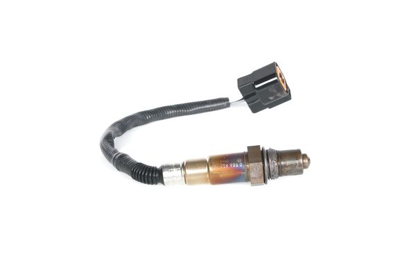 Bosch Lambda-sonde 0 986 AG2 207