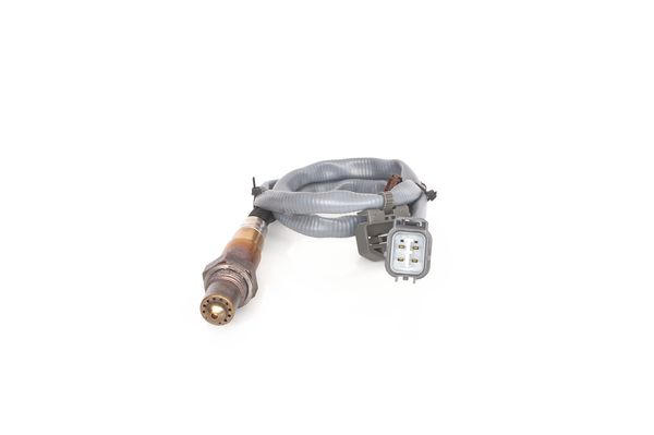 Bosch Lambda-sonde 0 986 AG2 216