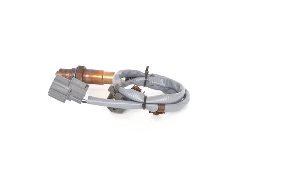 Bosch Lambda-sonde 0 986 AG2 216