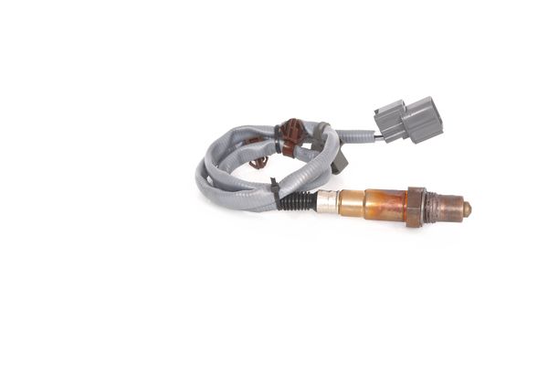 Bosch Lambda-sonde 0 986 AG2 216