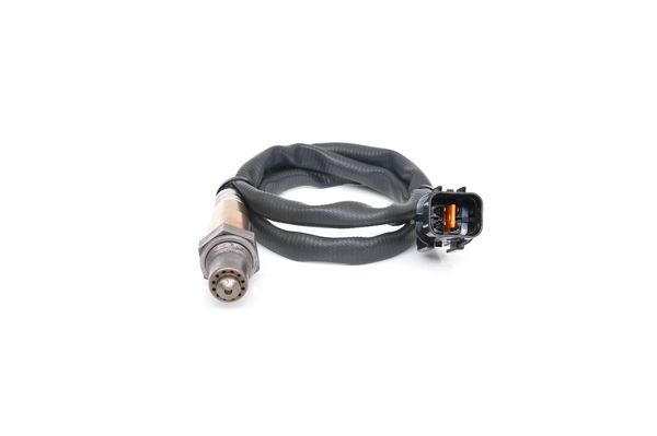 Bosch Lambda-sonde 0 986 AG2 219