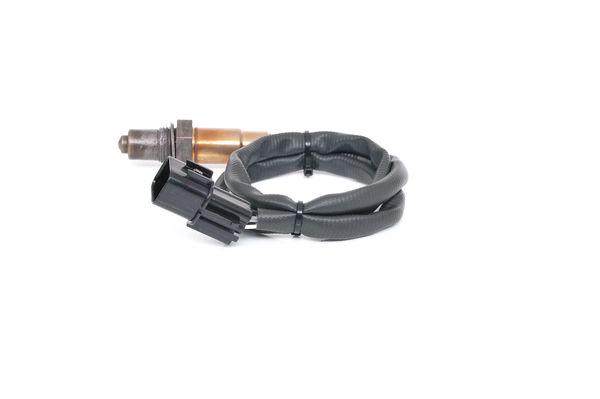 Bosch Lambda-sonde 0 986 AG2 219