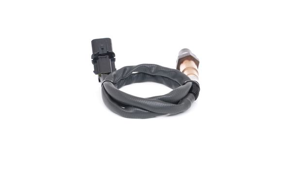 Bosch Lambda-sonde 0 986 AG2 219