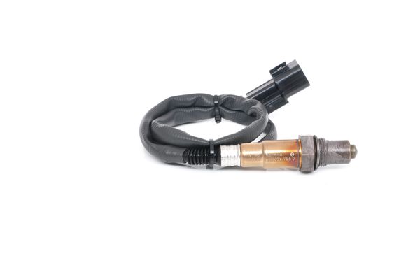 Bosch Lambda-sonde 0 986 AG2 219