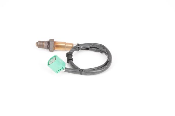 Bosch Lambda-sonde 0 986 AG2 225