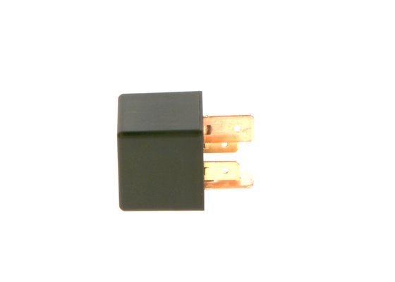 Bosch Relais 0 986 AH0 082