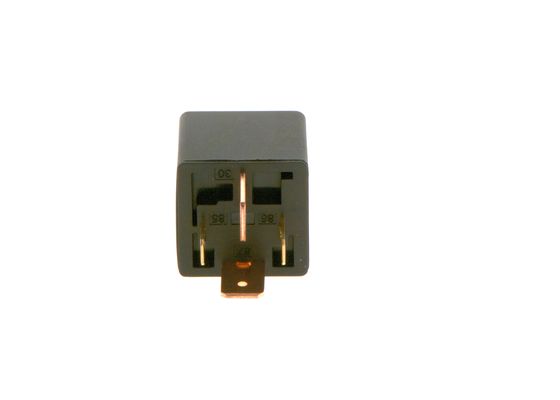 Bosch Relais 0 986 AH0 082