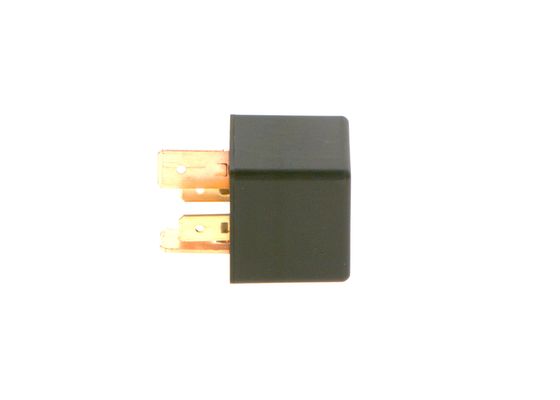 Bosch Relais 0 986 AH0 082