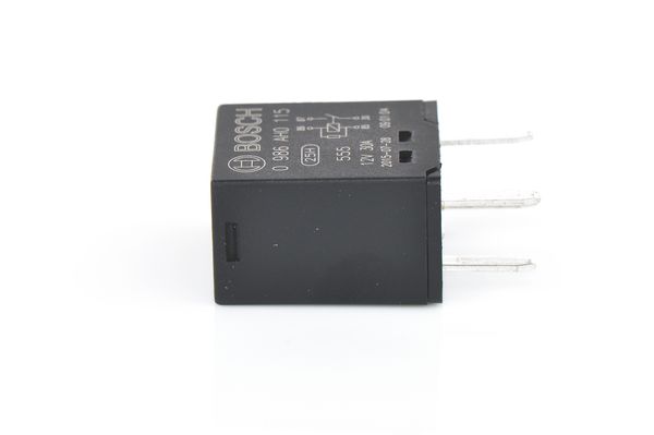 Bosch Relais brandstofpomp 0 986 AH0 115