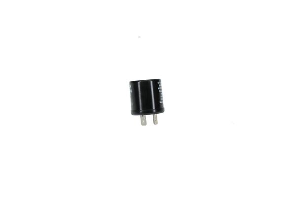 Bosch Knipperlichtautomaat, pinkdoos 0 986 AH0 296