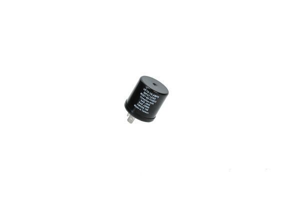 Bosch Knipperlichtautomaat, pinkdoos 0 986 AH0 296