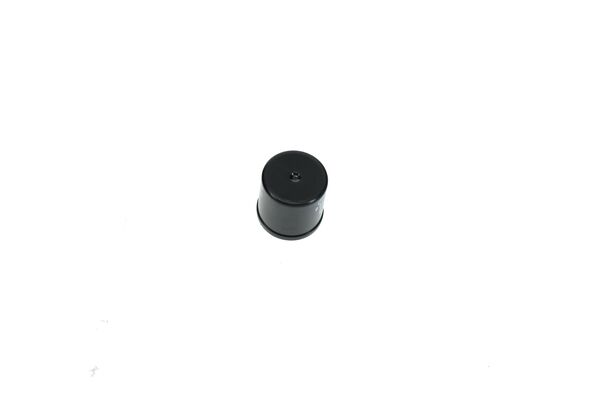 Bosch Knipperlichtautomaat, pinkdoos 0 986 AH0 296