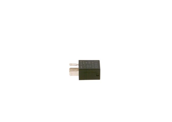 Bosch Relais 0 986 AH0 300