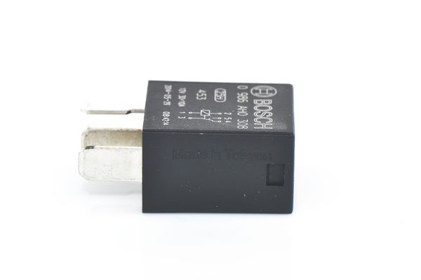 Bosch Relais 0 986 AH0 308