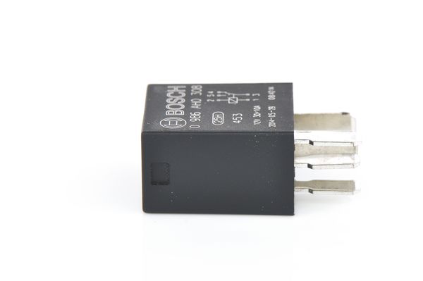 Bosch Relais 0 986 AH0 308