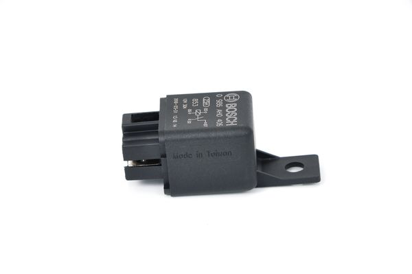 Bosch Relais 0 986 AH0 406
