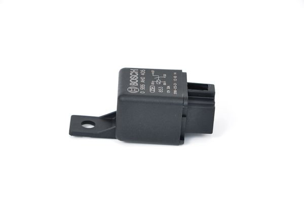 Bosch Relais 0 986 AH0 406