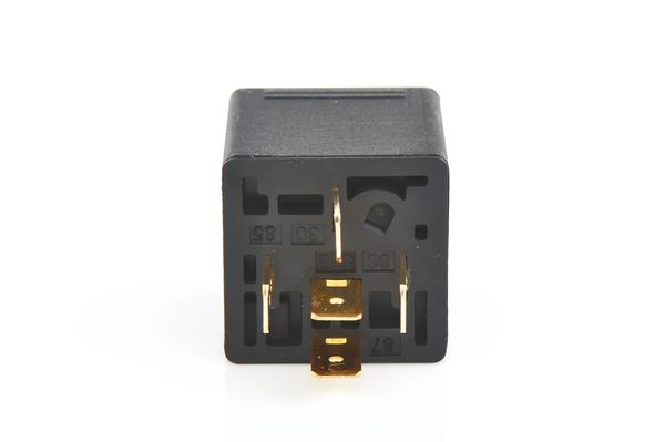 Bosch Relais 0 986 AH0 811
