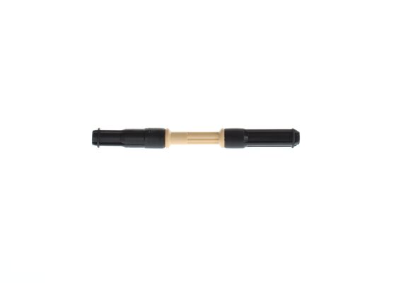 Bosch Bougiestekker 0 986 D00 000