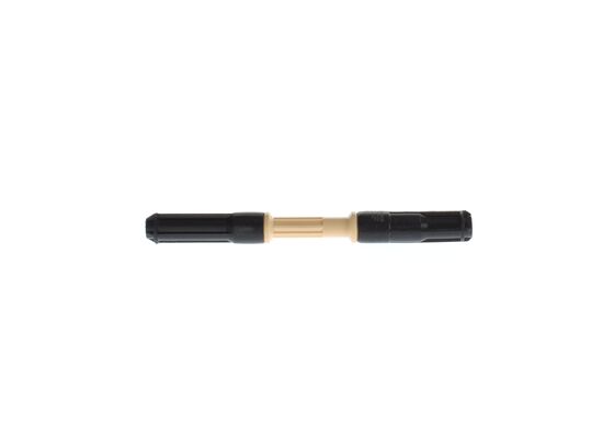 Bosch Bougiestekker 0 986 D00 000