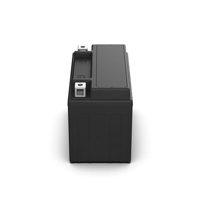 Bosch Accu 0 986 FA1 000