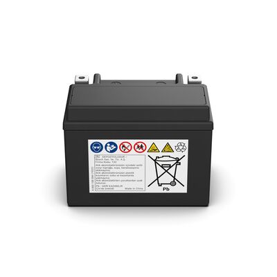 Bosch Accu 0 986 FA1 000