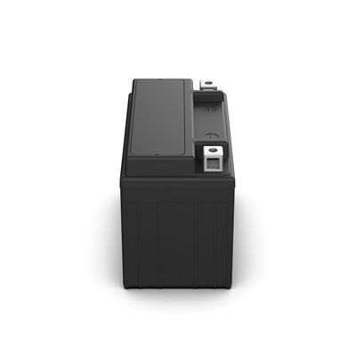 Bosch Accu 0 986 FA1 000