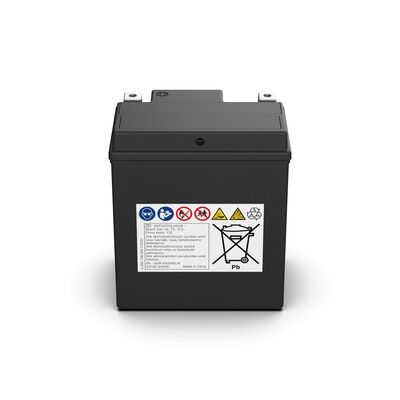 Bosch Accu 0 986 FA1 010