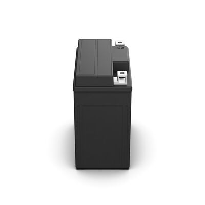 Bosch Accu 0 986 FA1 010