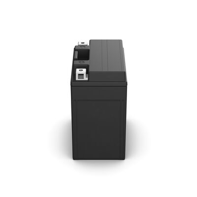 Bosch Accu 0 986 FA1 050