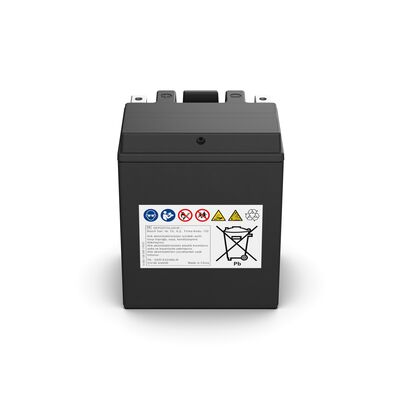 Bosch Accu 0 986 FA1 050