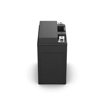 Bosch Accu 0 986 FA1 050