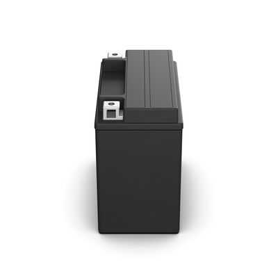 Bosch Accu 0 986 FA1 060