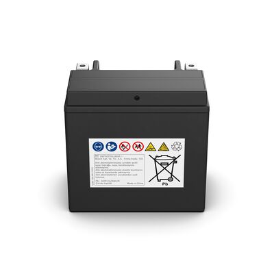Bosch Accu 0 986 FA1 060