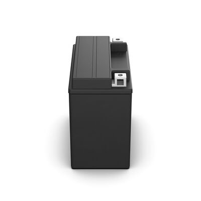 Bosch Accu 0 986 FA1 060