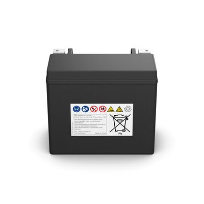 Bosch Accu 0 986 FA1 071