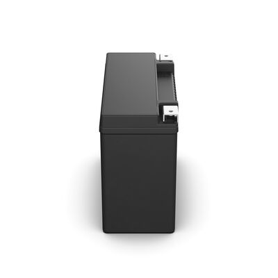 Bosch Accu 0 986 FA1 071