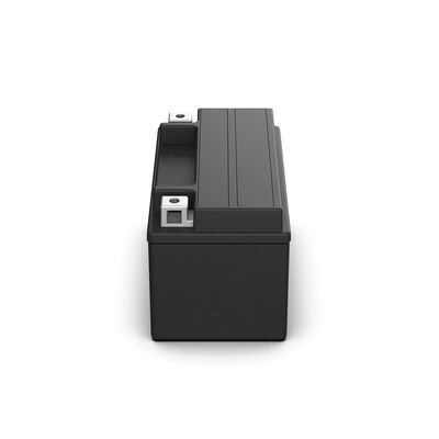 Bosch Accu 0 986 FA1 080