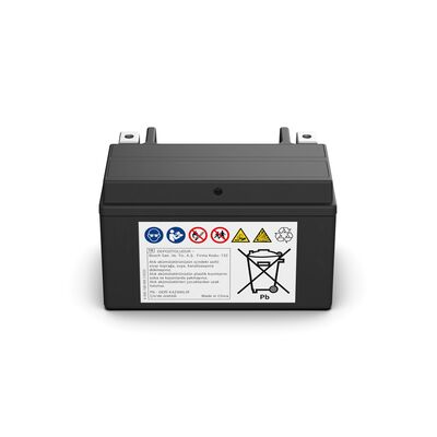 Bosch Accu 0 986 FA1 080