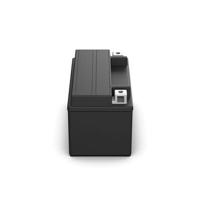 Bosch Accu 0 986 FA1 080