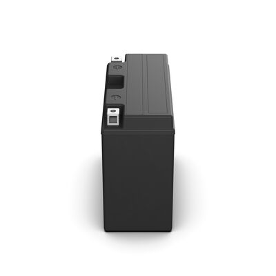 Bosch Accu 0 986 FA1 100
