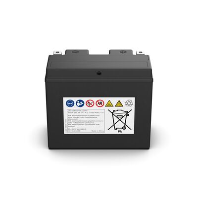 Bosch Accu 0 986 FA1 100