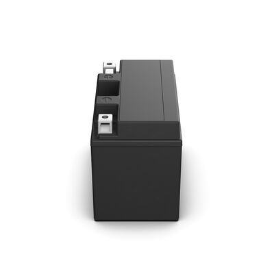 Bosch Accu 0 986 FA1 130