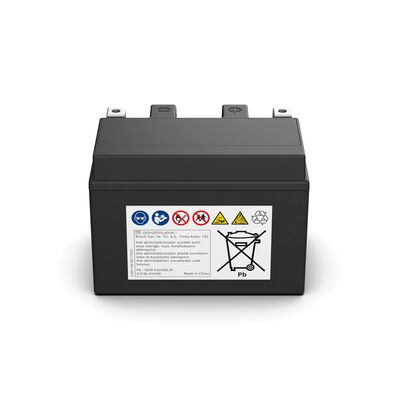 Bosch Accu 0 986 FA1 130